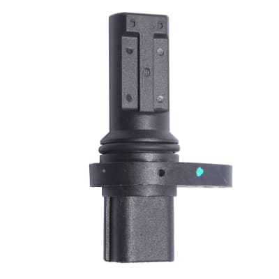 SENSOR EJE LEVA/CIGUEÑAL MITSUBISHI L200 2.4 CR/CRM 4N15 KATANA 2016/20221