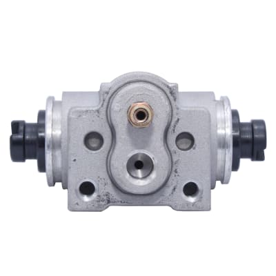 CILINDRO FRENO R/L / MITSUBISHI L200 KATANA 2007/20221