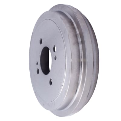 TAMBOR FRENO, NISSAN KICKS 1600 HR16DE P15X 16/18 TRAS.00 SIN MAZA, WURTEX1