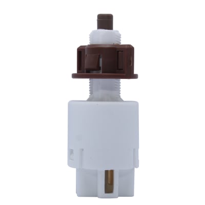 INTERRUPTOR FRENO 2 PINES / TOYOTA HILUX 2.4 2016-2022/ COROLLA 1.6 2008-20111