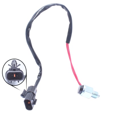 INTERRUPTOR MARCHA ATRAS / MITSUBISHI L200 2.4 DAKAR-KATANA-WORK1