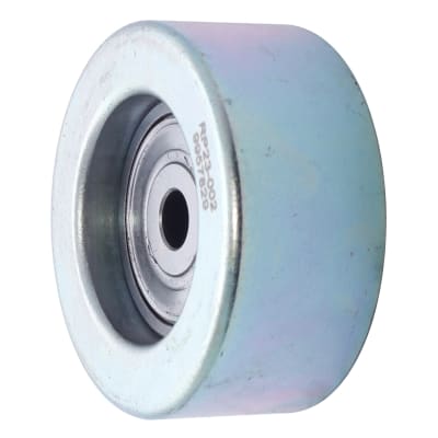 POLEA L200 ALTERNADOR AUXILIAR DIRECCION 16/221