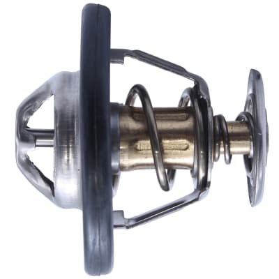 TERMOSTATO MITSUBISHI L200 2.4 /HYUNDAI PORTER/KIA1