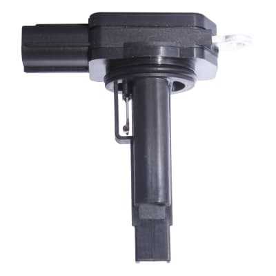 FLUJOMETRO / MITSUBISHI L200 DAKAR-KATANA-WORK 2.4 2016/20221