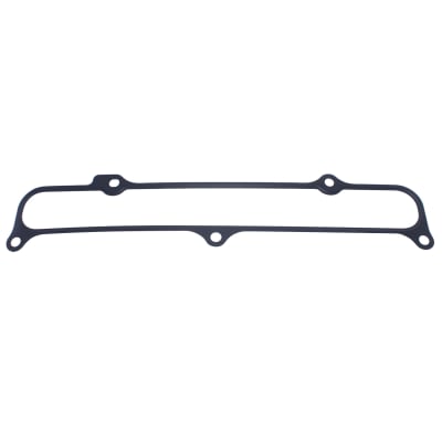 EMPAQUETADURA MULTIPLE ADMISION MITSUBISHI L200 2.4 4N15 2016/20221