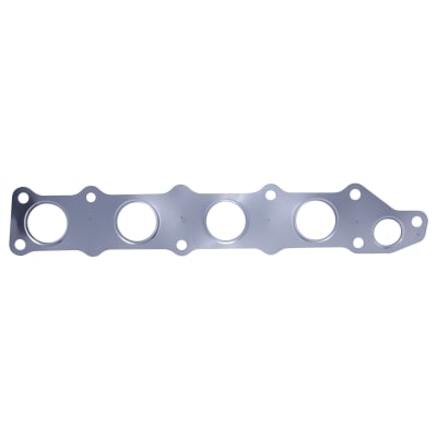 EMPAQUETADURA MULTIPLE ESCAPE MITSUBISHI L200 2.4 4N15 2016/20221