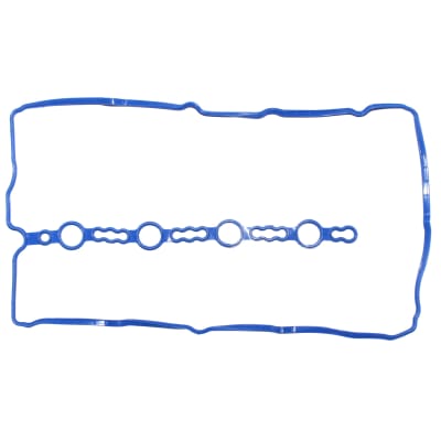 EMPAQUETADURA TAPA VALVULA MITSUBISHI L200 2.4 4N15 2016/20221
