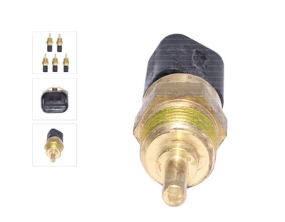 SENSOR TEMPERATURA HYUNDAI NEW ACCENT 1.5 2 PINES1