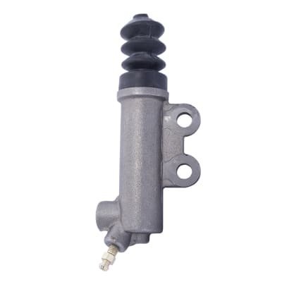 CILINDRO EMBRAGUE CHEVROLET DMAX 2015/20201