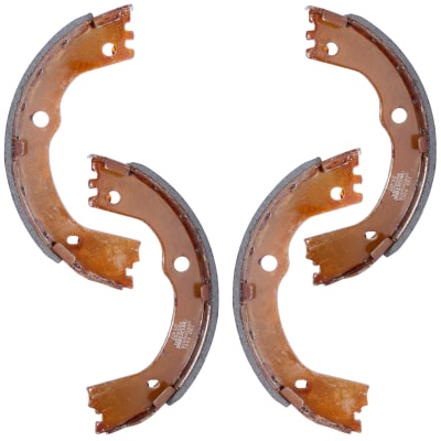 BALATAS HYUNDAI SANTA FE 2.2 2010/20121