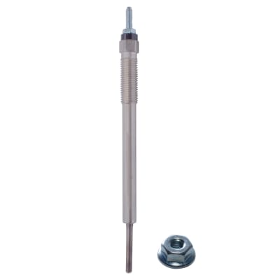 BUJIA INCANDECENTE TOYOTA HILUX GUN 2.4/2.8 2016/ JIKO1