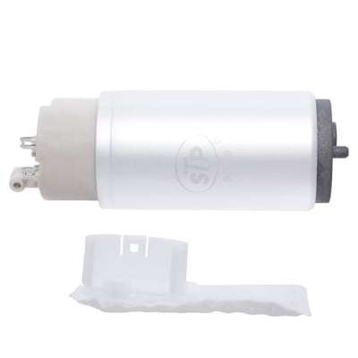 BOMBA BENCINA / CHEVROLET SPARK GT 1.2 10/161