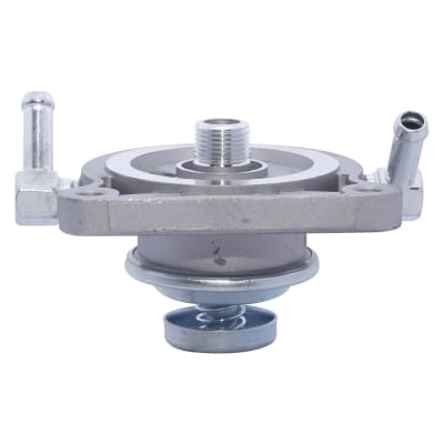 BOMBA CEBADORA FILTRO PETROLEO, NISSAN NAVARA 2500 YD25DDTI D40T 2007/20131