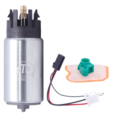 BOMBA BENCINA HYUNDAI SANTA FE 2.4 2013/2018/ KIA SORENTO 2.4 EURO 41