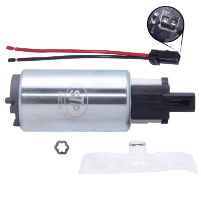 BOMBA BENCINA / SUZUKI GRAND VITARA 1.6 06/111