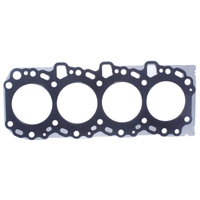 EMPAQUETADURA CULATA - METAL / TOYOTA HILUX 3.0 KUN26-36 05/111