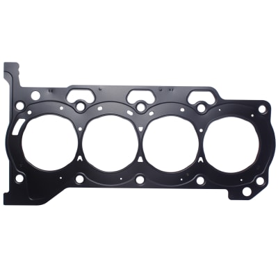 EMPAQUETADURA CULATA / TOYOTA COROLLA 1.6 11/141