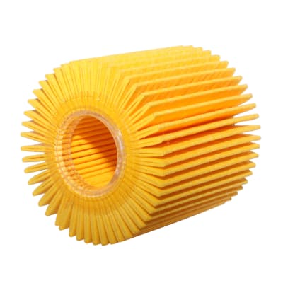 FILTRO ACEITE HU7019Z ELEMENTO / TOYOTA RAV4 2.5 2013/20211