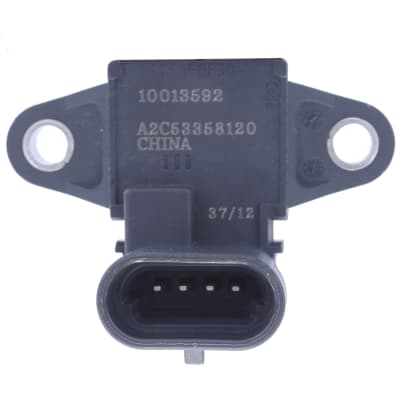 SENSOR MAP MG ZS 1.5 2017/20211