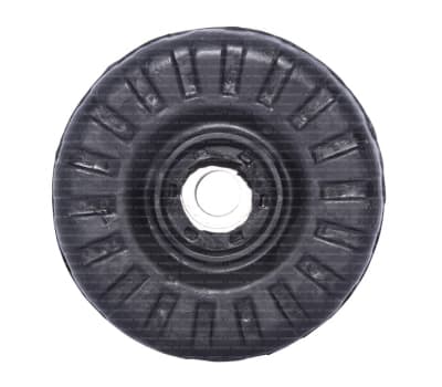 CAZOLETA AMORTIGUADOR CHEVROLET SPARK GT / SONIC / ONIX / COBALT / SPIN1