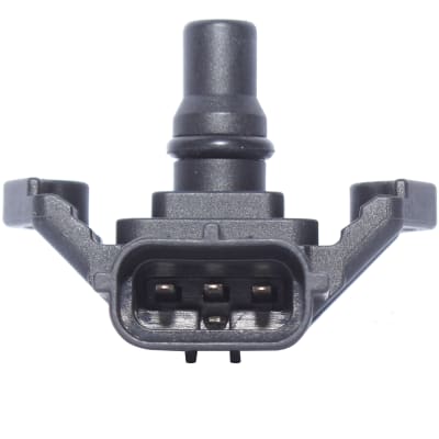 SENSOR MAP CHEVROLET DMAX 2.5 4JK1 2011/    ECHLIN2