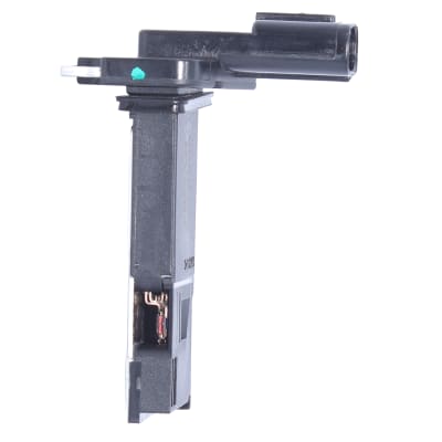 FLUJOMETRO SENSOR FLUJO AIRE / CHEVROLET LUV DMAX 2.51