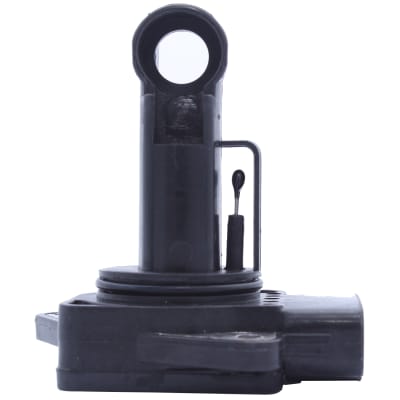 FLUJOMETRO / TOYOTA HILUX 2.5 KUN25/351