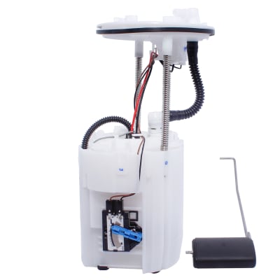 BOMBA BENCINA HYUNDAI TUCSON- CRETA 1.6 GAMMA G4FG 2016/2020 COMPLETO  WURTEX1