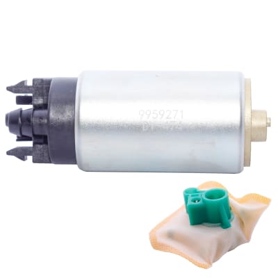 BOMBA BENCINA HYUNDAI SANTA FE 2.4 2010/2018/ KIA SORENTO 2.4 EURO 41