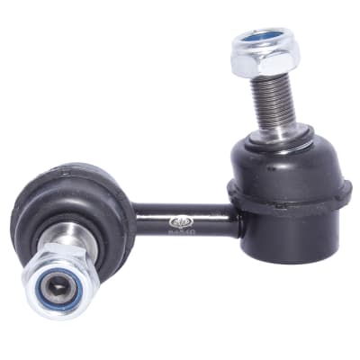 BIELETA B/EST LH NISSAN X-TRAIL 2.5 2000/20111