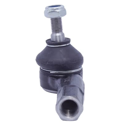 TERMINAL EXT LH FORD FIESTA 1.6 2000/2012 ZETEC ROCAM1