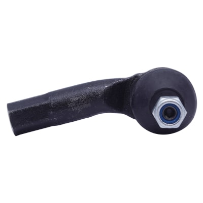 TERMINAL EXT RH FORD FIESTA 1.6 2000/2012 ZETEC ROCAM1