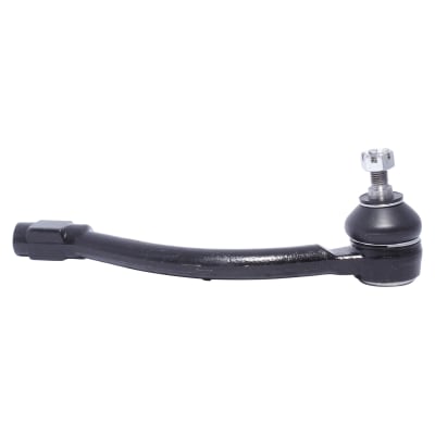 TERMINAL DIRECCION LH HYUNDAI ELANTRA / VELOSTER 1.6 2011/1