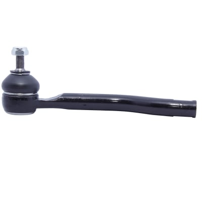 TERMINAL DIRECCION DEL EXT LH / NISSAN KICKS-VERSA 1.61