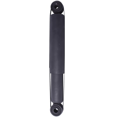 AMORTIGUADOR TRASERO R/L - GAS / MAXUS T60 2.0/2.8 2017/20221