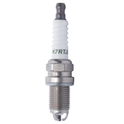 BUJIA K7RTJC / CHERY TIGGO 2 1.5 ARRIZO1