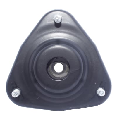 CAZOLETA DELANTERA R/L / CHERY TIGGO 2 1.5 2017/20231