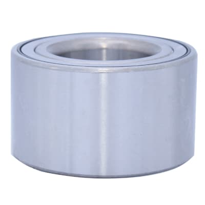 RODAMIENTO RUEDA DELANTERA CHERY TIGGO 2 1.5 2017/20231