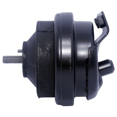 SOPORTE MOTOR DELANTERO FRONTAL CHERY TIGGO 2 1.5 2017/20231