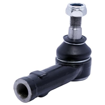 TERMINAL DIRECCION RH CHERY TIGGO 2 1.5 2017/20231