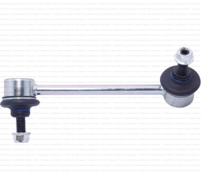 BIELETA BARRA ESTABILIZADORA MAXUS T60 DELANTERA RH 2017/20221