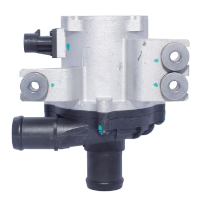 BOMBA DE AGUA ELECTRICA MAXUS T60 2.8 2017/20221