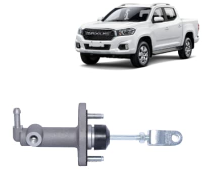 BOMBA EMBRAGUE MAXUS T60 2.8 2017/20221