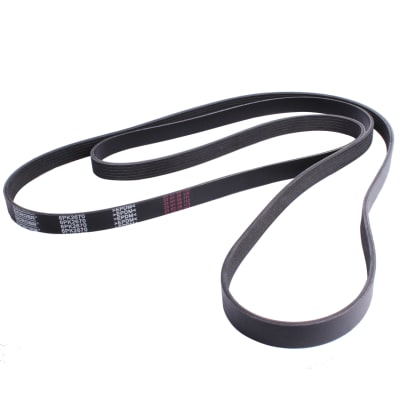 CORREA ALTERNADOR MAXUS T60 2.8 2017/20221