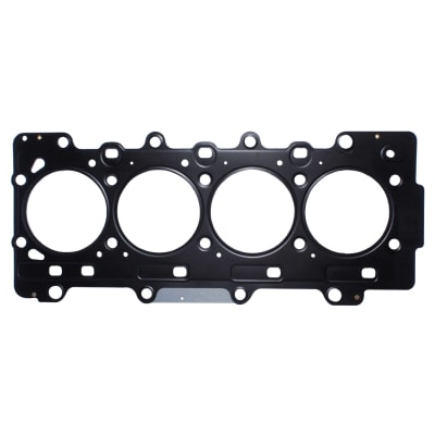 EMPAQUETADURA DE CULATA MAXUS T601