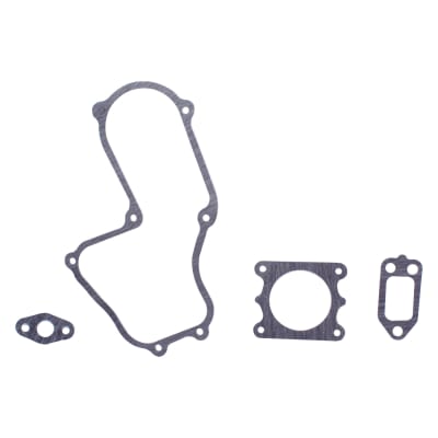 EMPAQUETADURA MULTIPLE DE ADMISION MAXUS T601