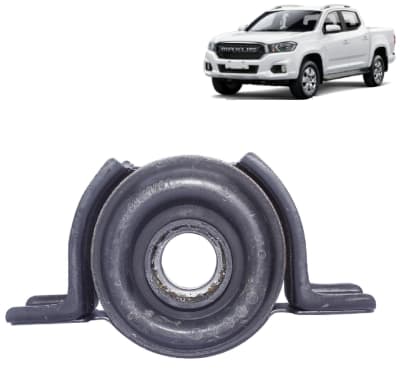 RODAMIENTO CARDAN CON SOPORTE MAXUS T60 2.8 2017/20221