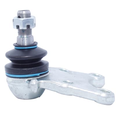 ROTULA INFERIOR R/L MAXUS T60 2.8 2017/2022 // 2.0 2018/2024  WURTEX1