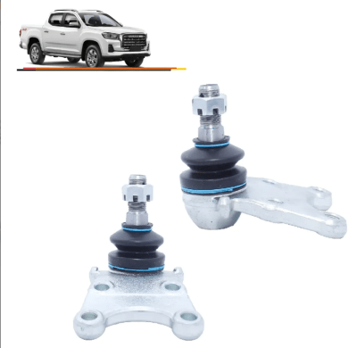 Par Rotula Inferior Delant Der/izq Maxus T60 2.8 17/221