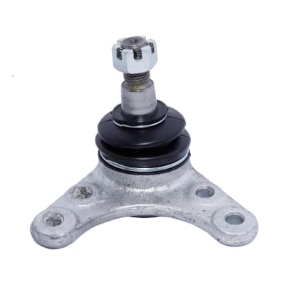 ROTULA SUPERIOR R/L MAXUS T60 2.8-2.0 2017/20241